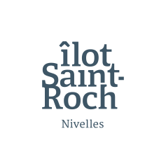 Îlot Saint Roch